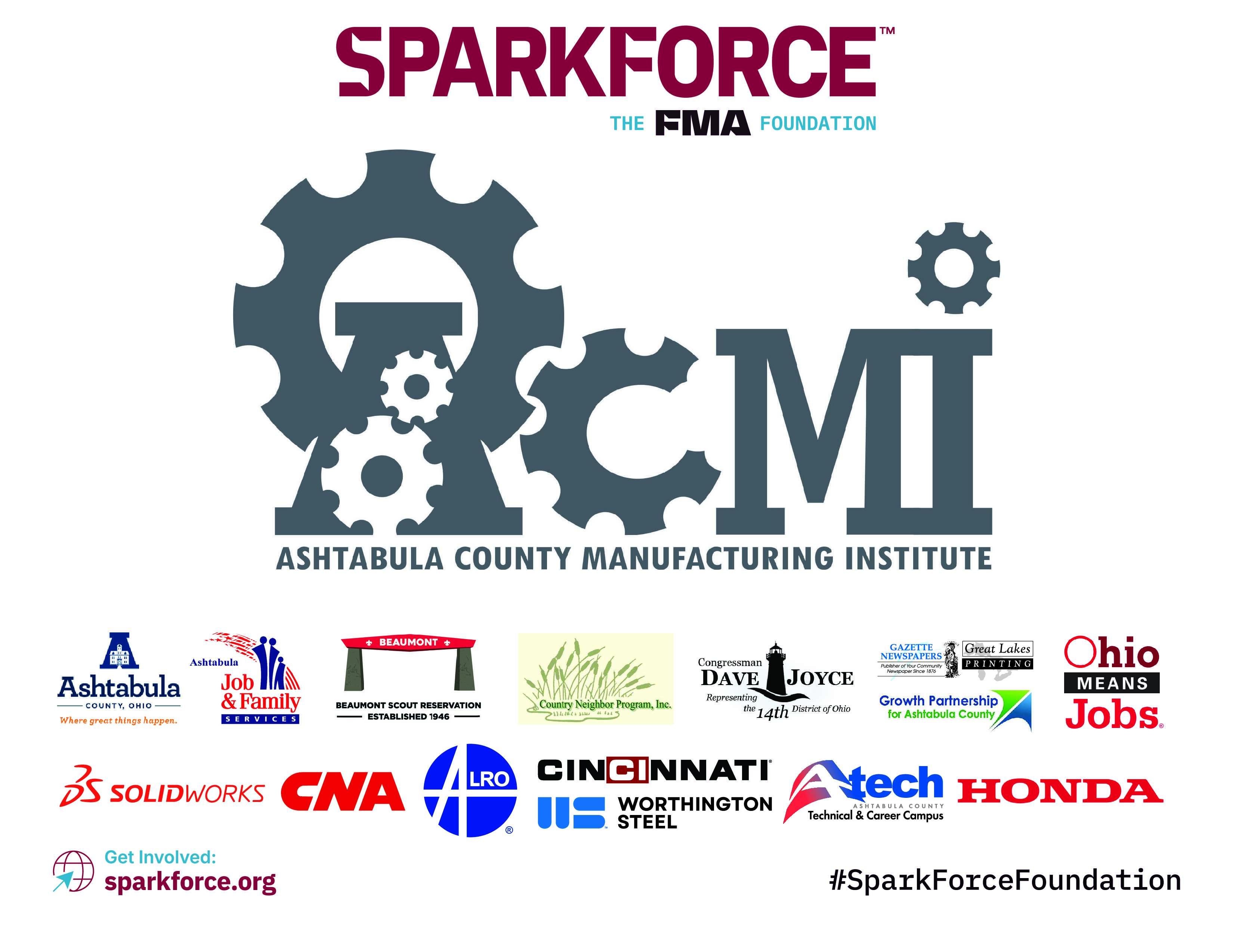 Ashtabula County Technical &amp; Career Center