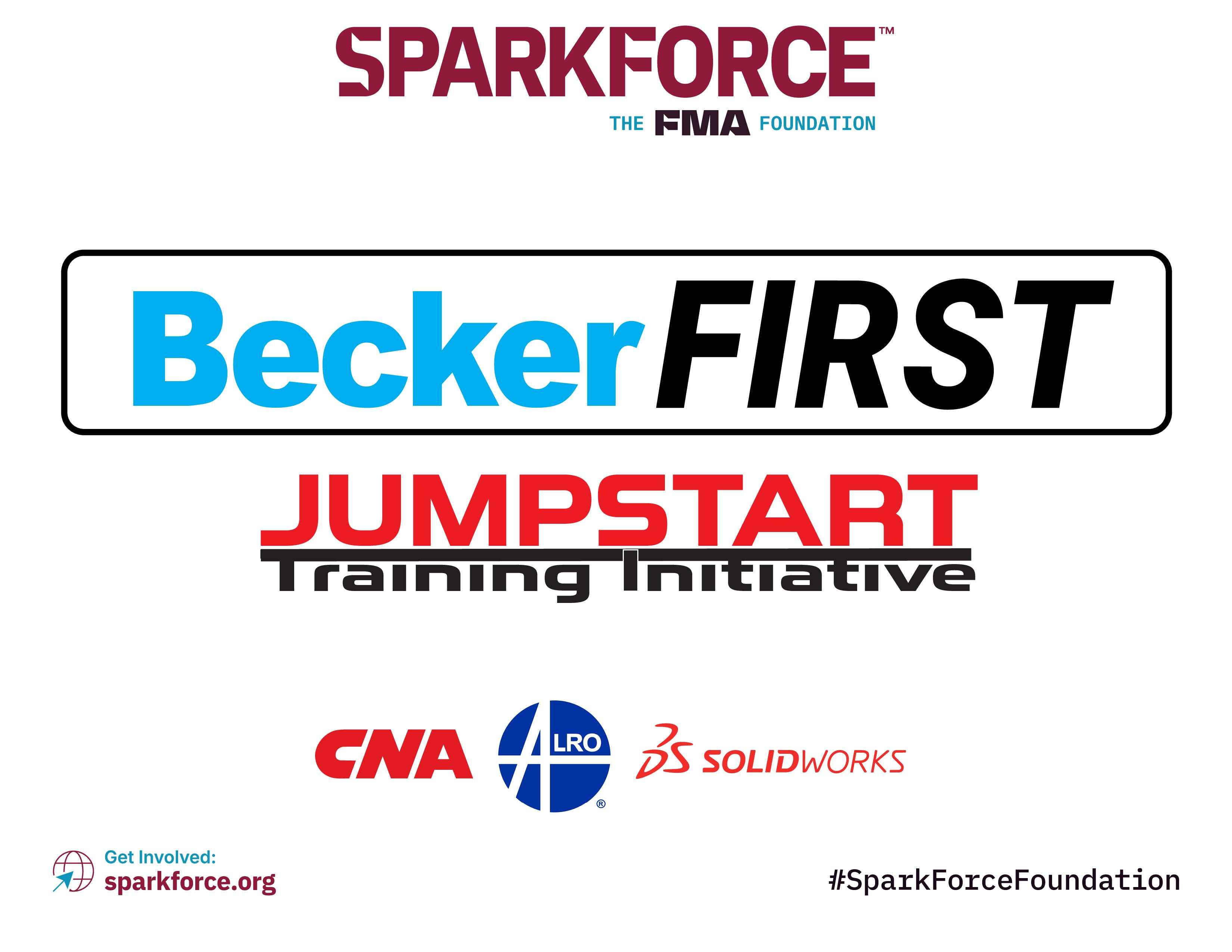 Becker Robotics