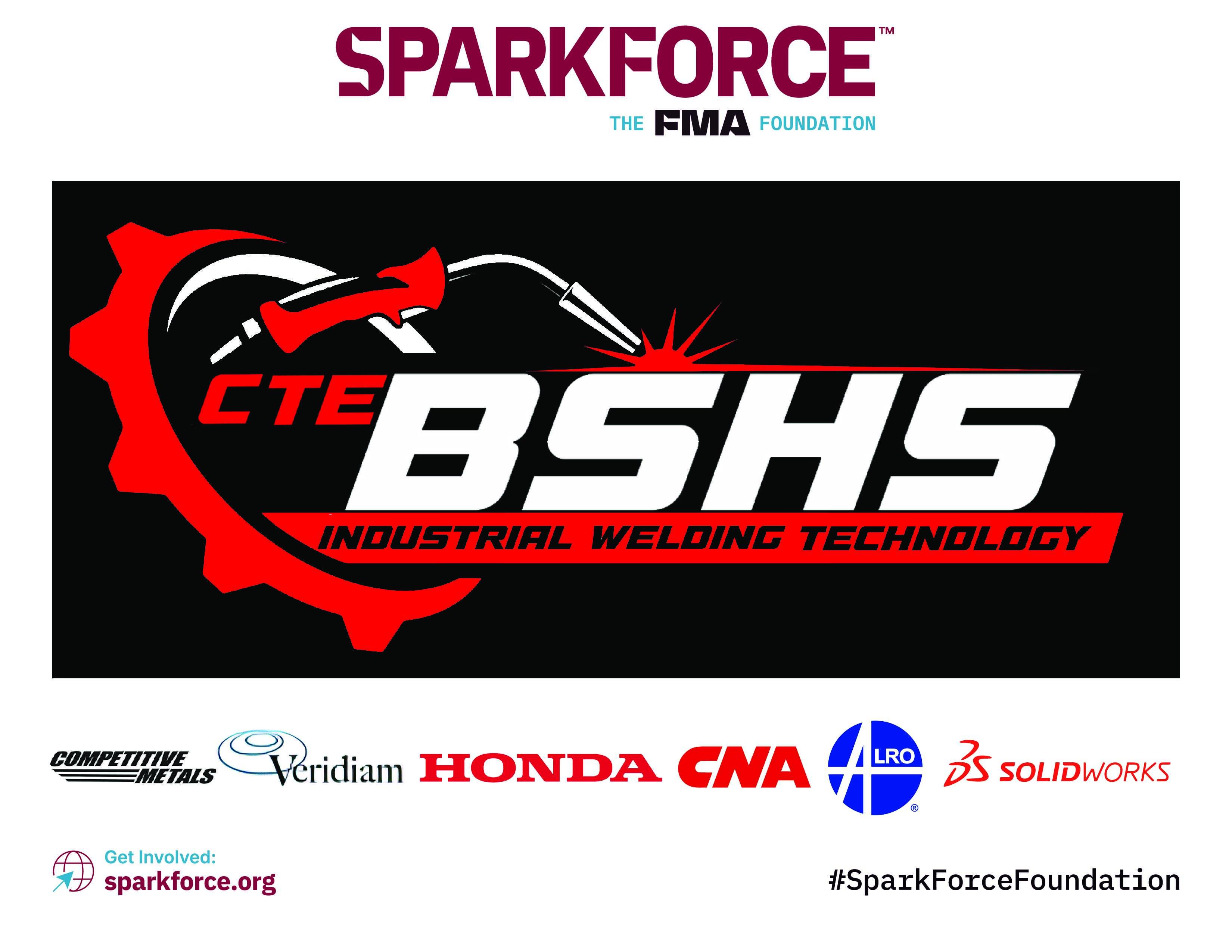 Borrego Springs Unified School District