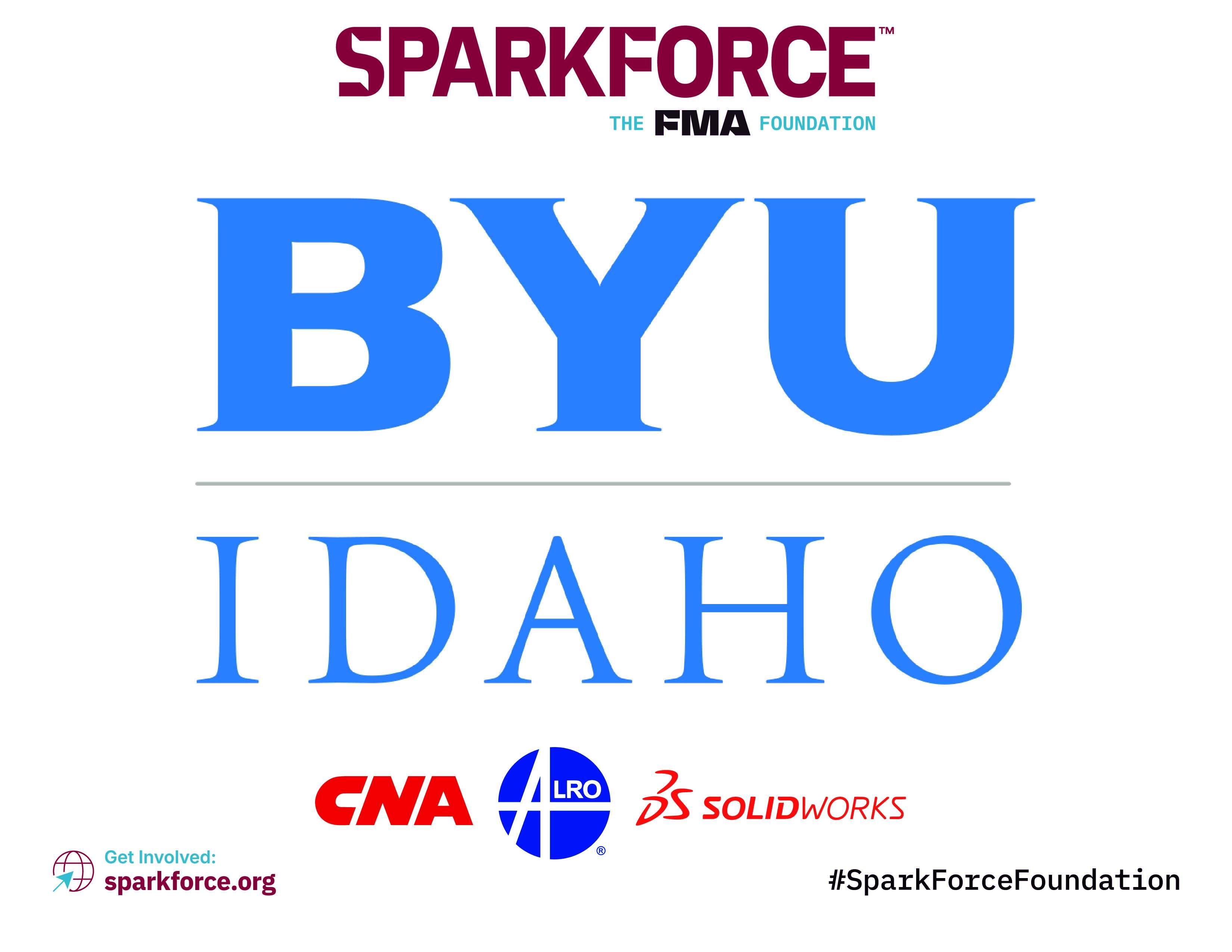 Brigham Young University - Idaho