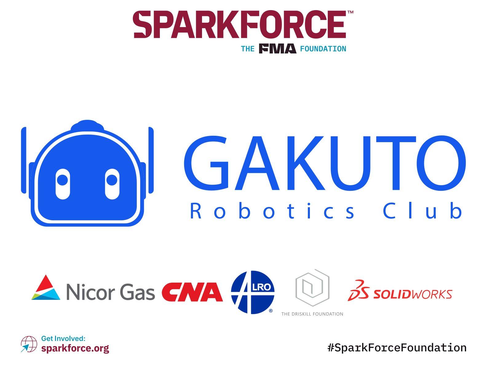 Gakuto Club_Revised (1)