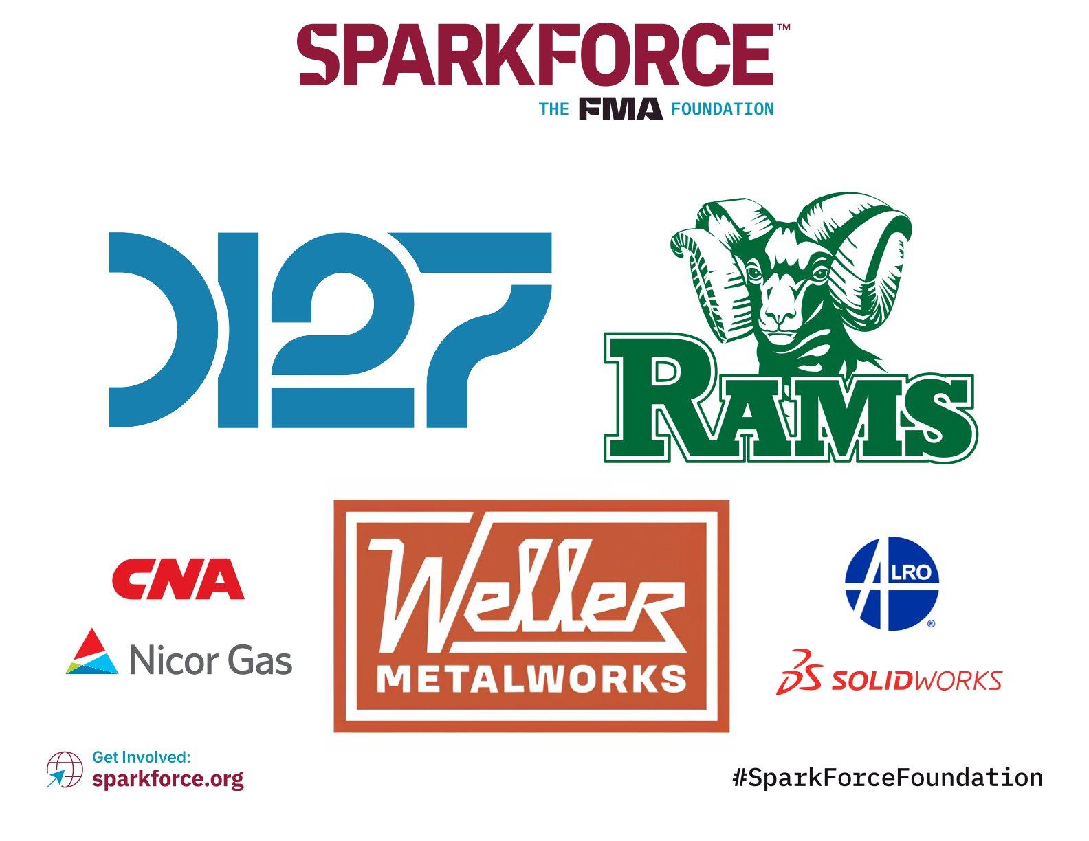 Grayslake D127_Revised