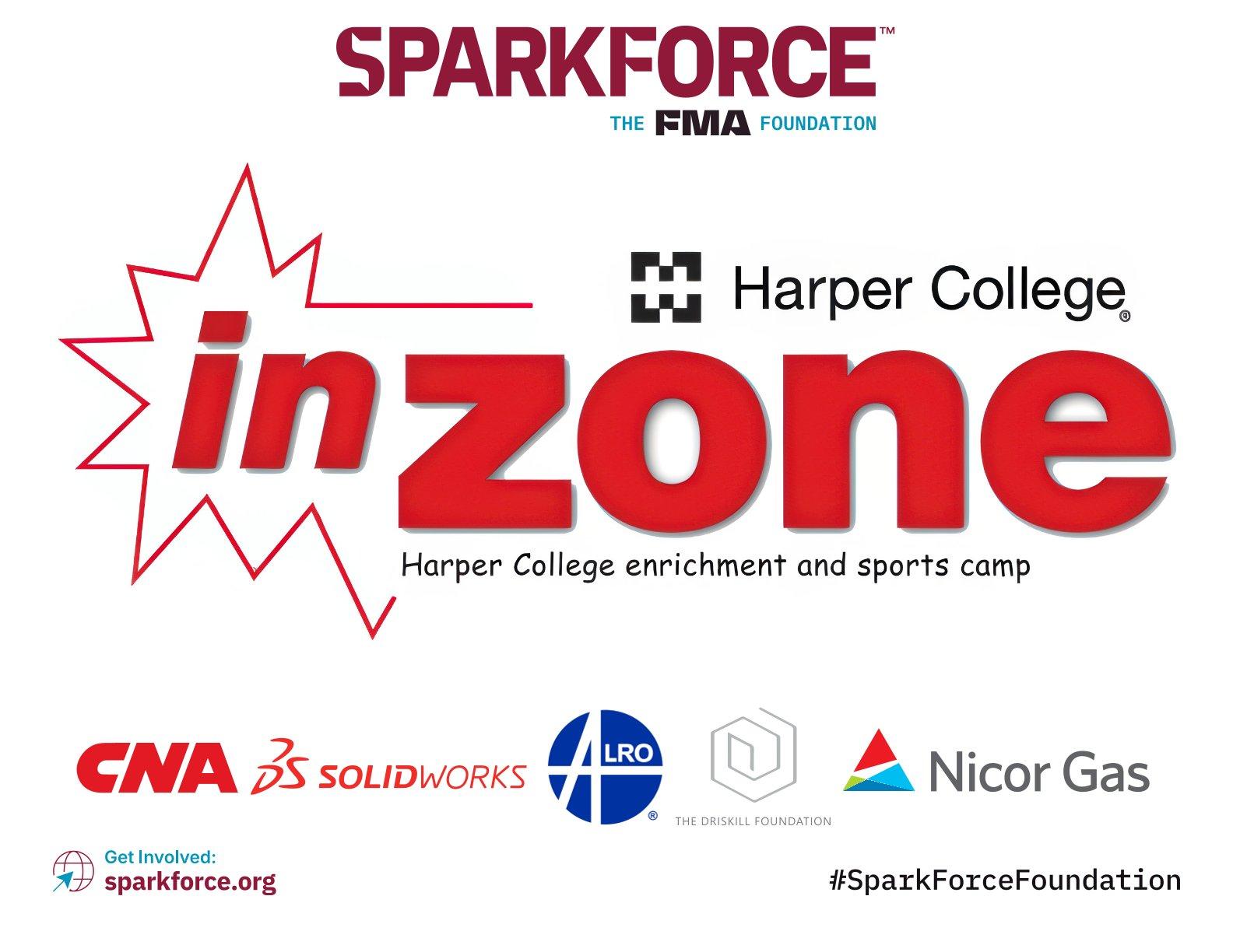 Harper College_Revised