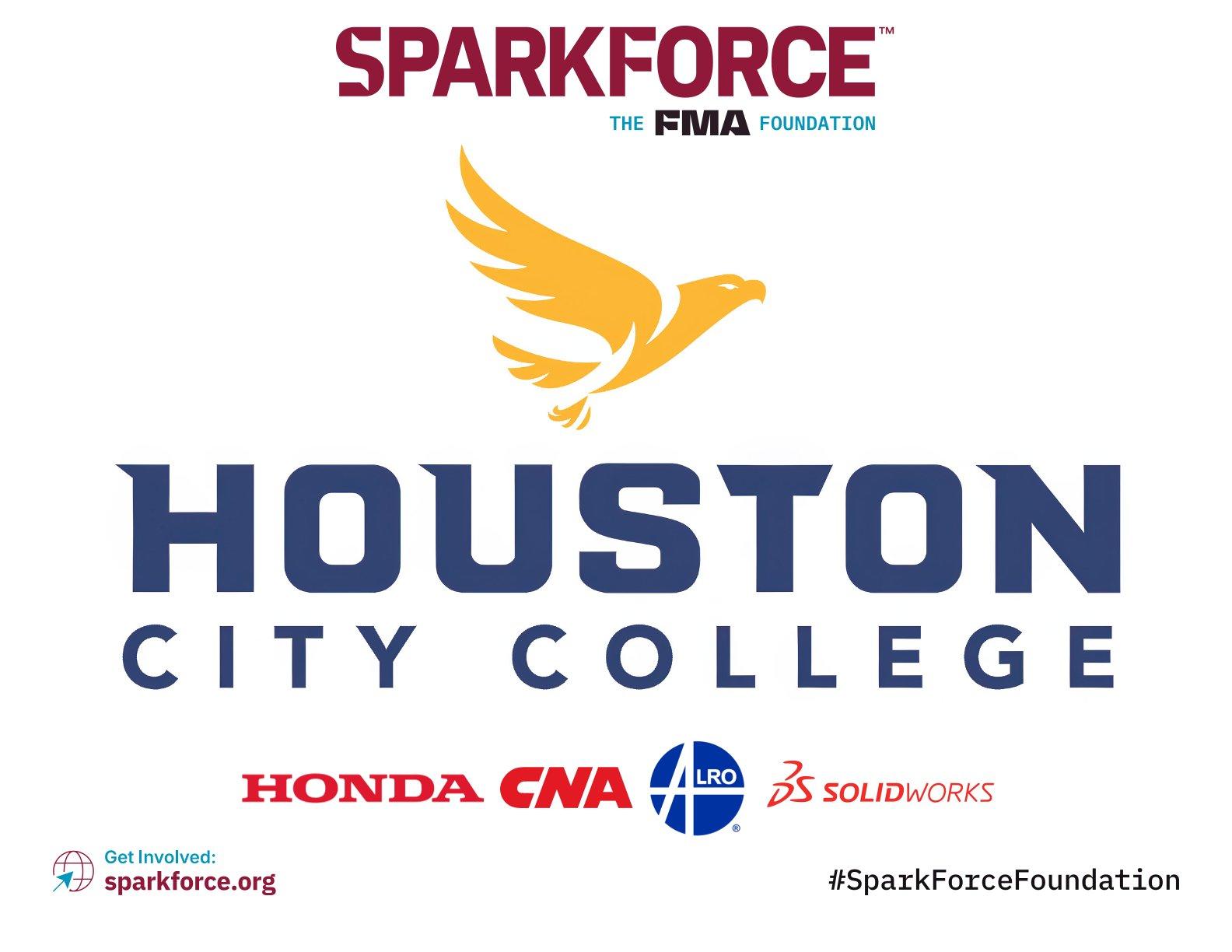 Houston City College_Revised
