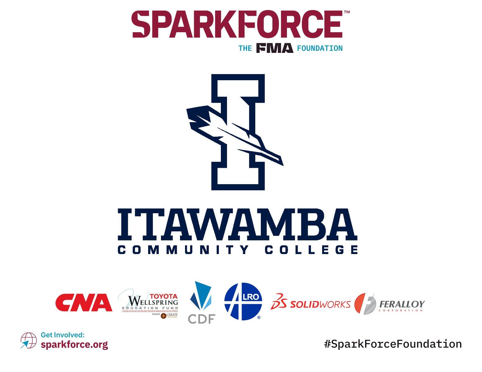 Itawamba_Bloom Revised