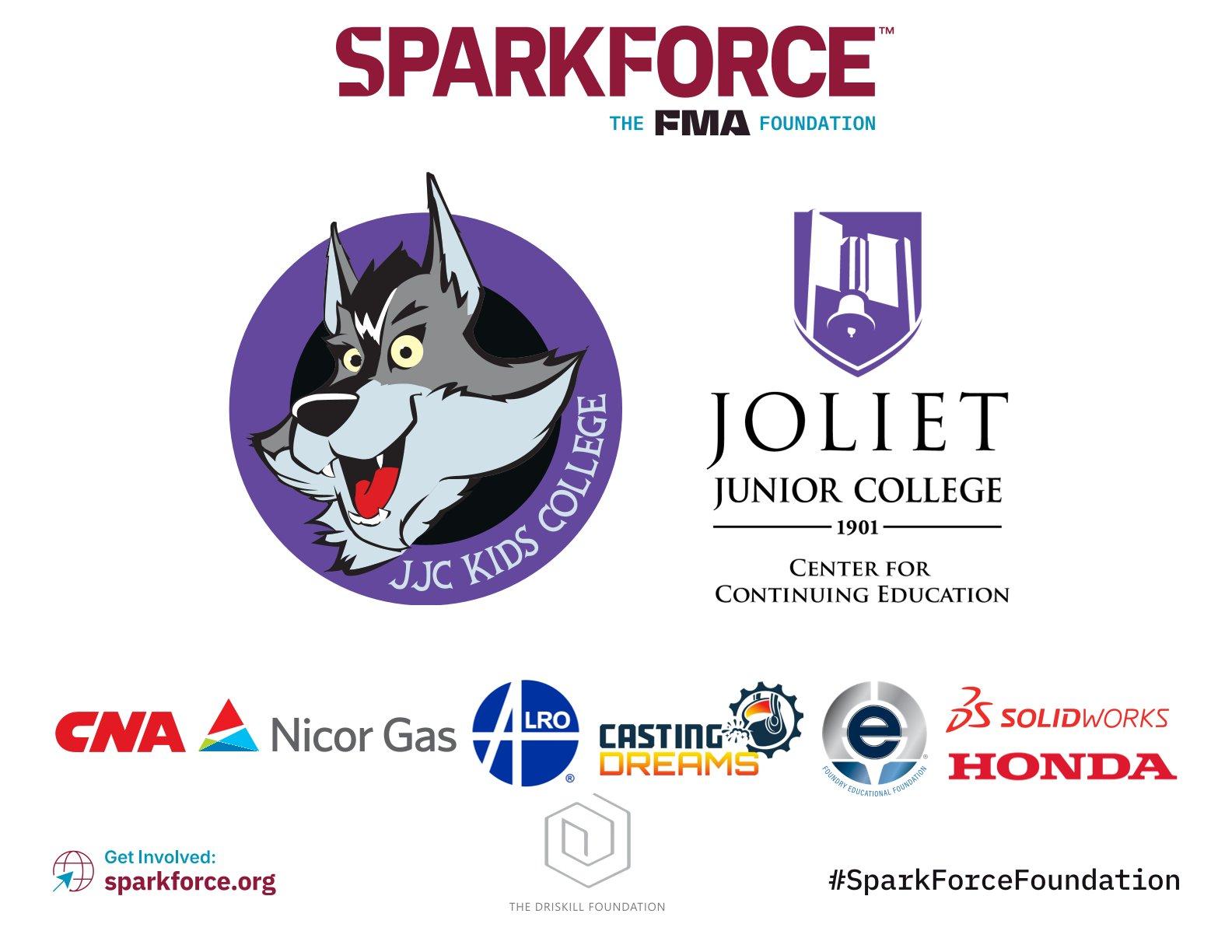 Joliet Junior College_Revised
