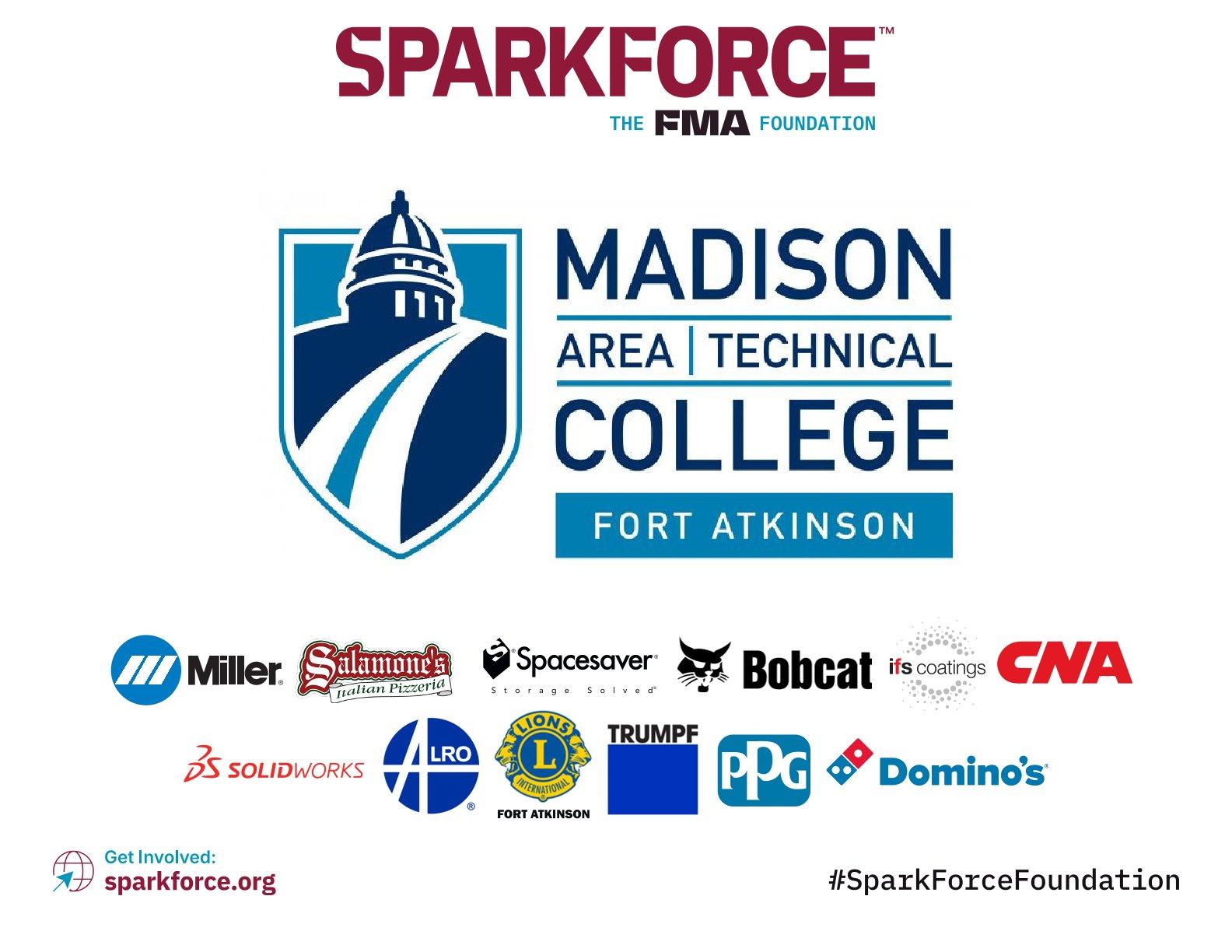 Madison College Fort Atkinson_Revised