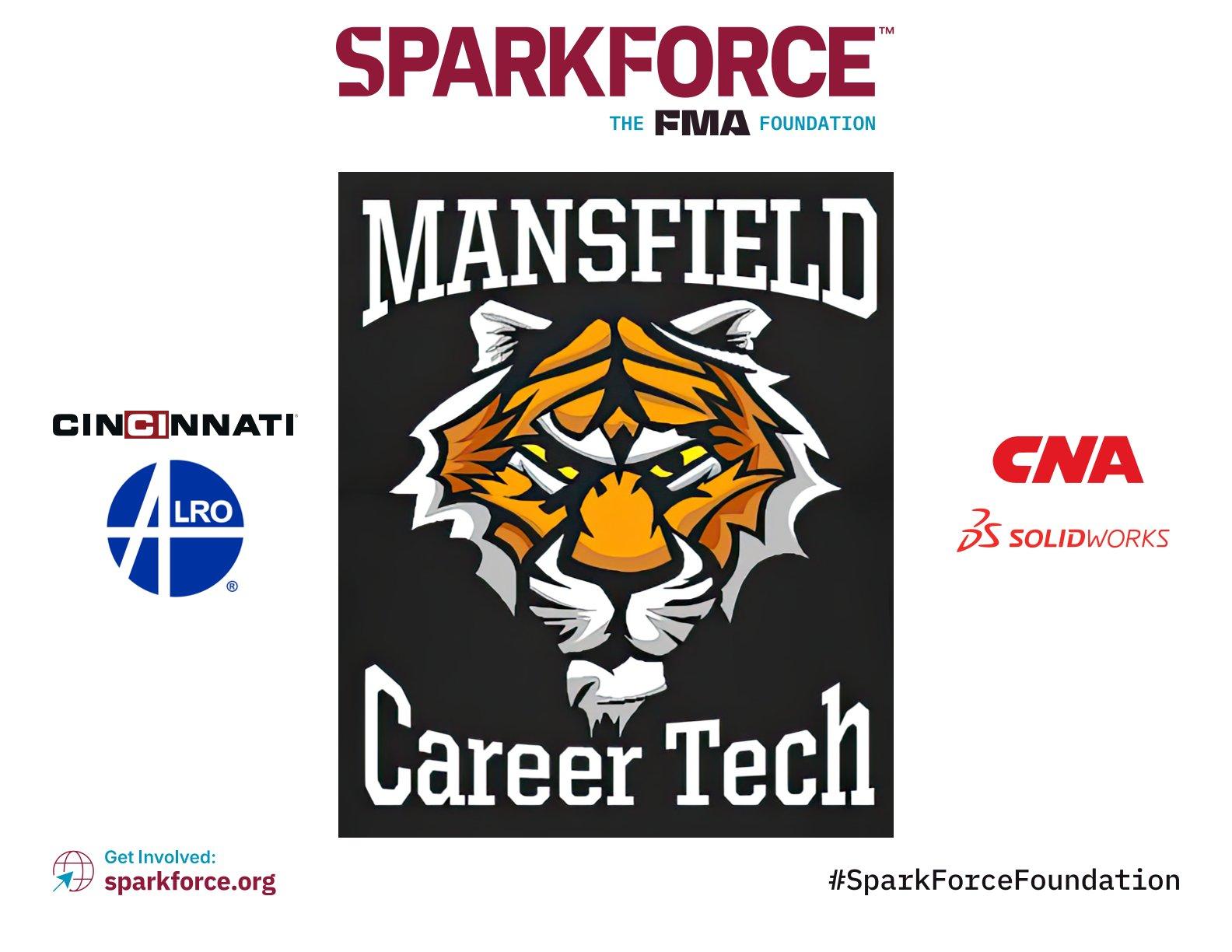 Mansfield City Schools