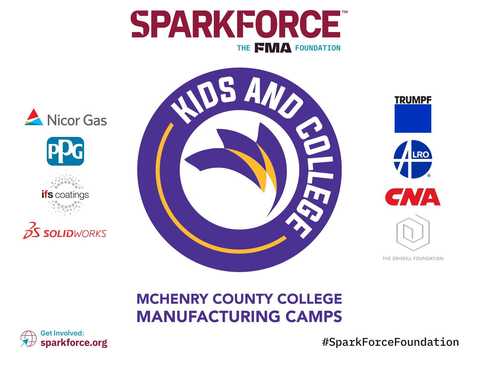 McHenry County College_Revised