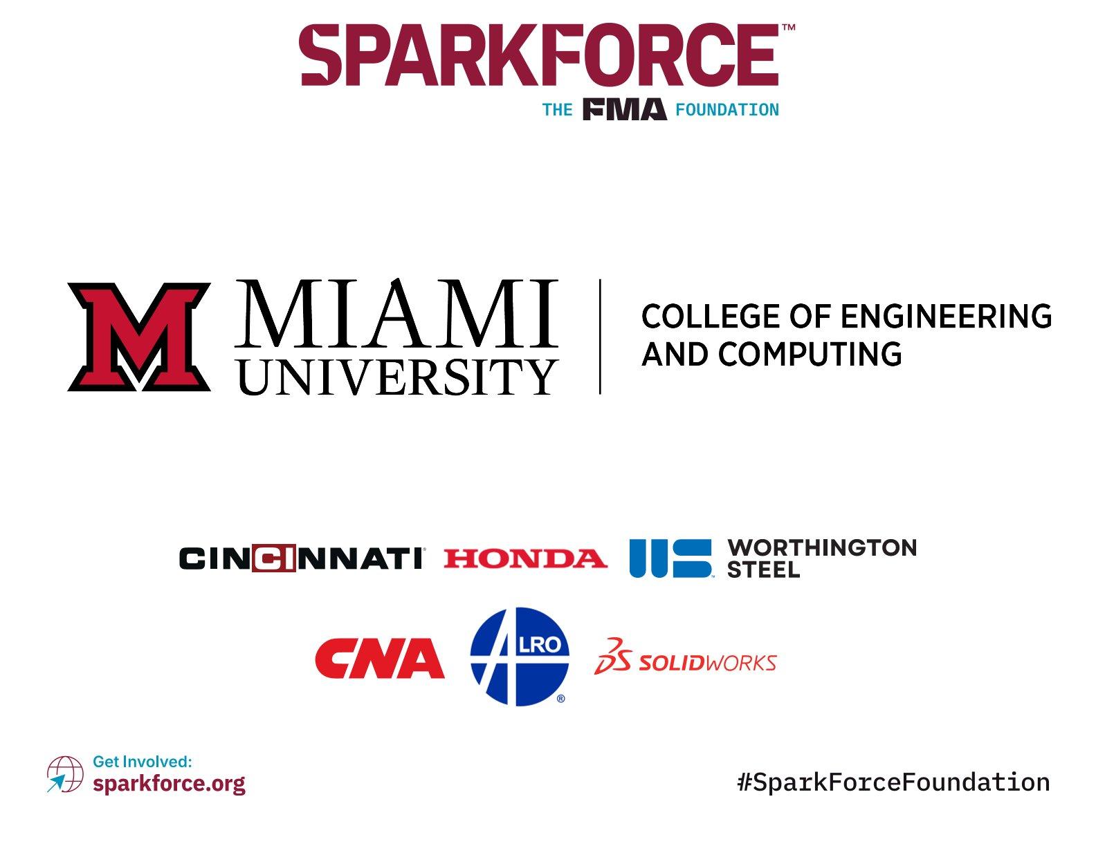 Miami University_Revised