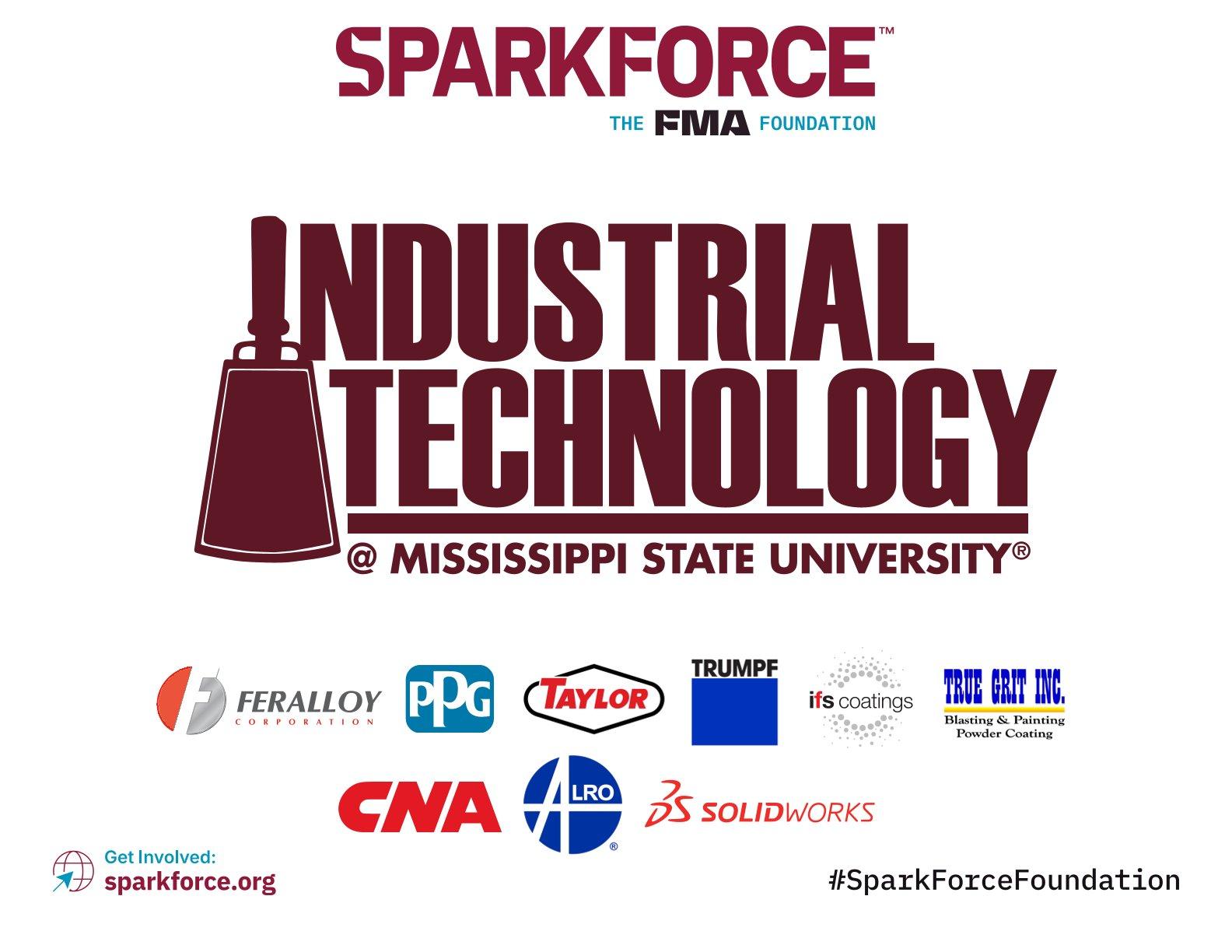 Mississippi State University