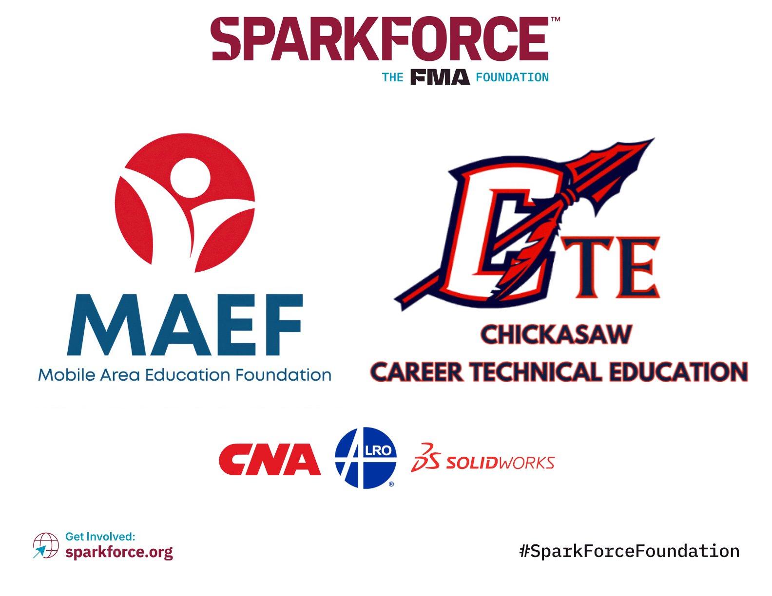 Mobile Area Education Foundation_Revised