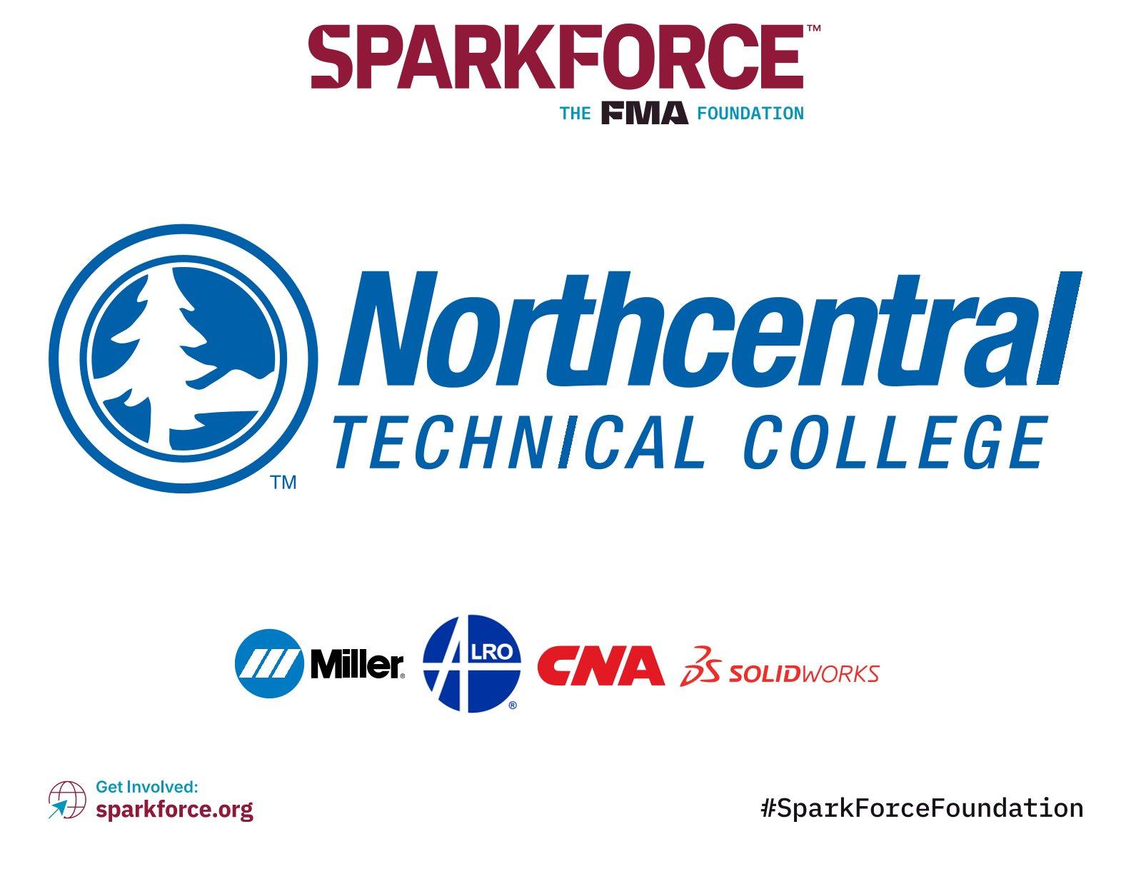 Northcentral Technical College