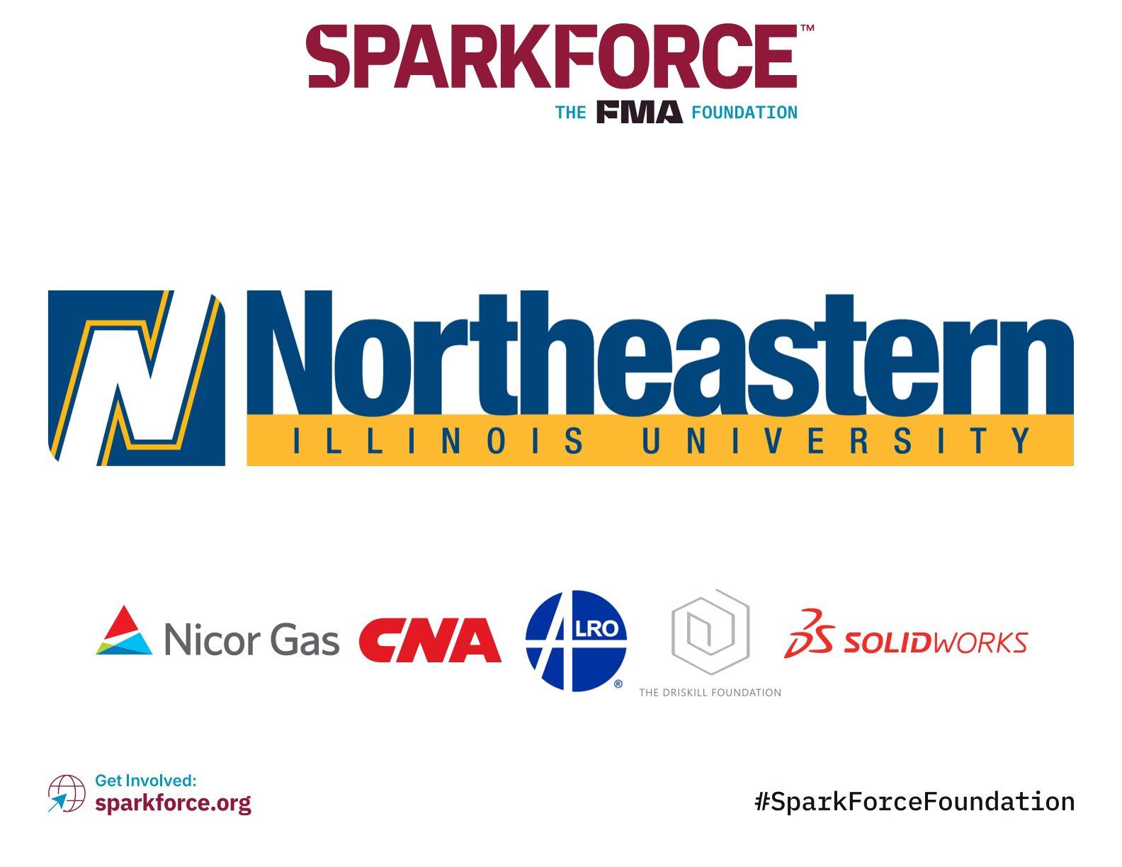 Northeastern Illinois Univeristy_Revised