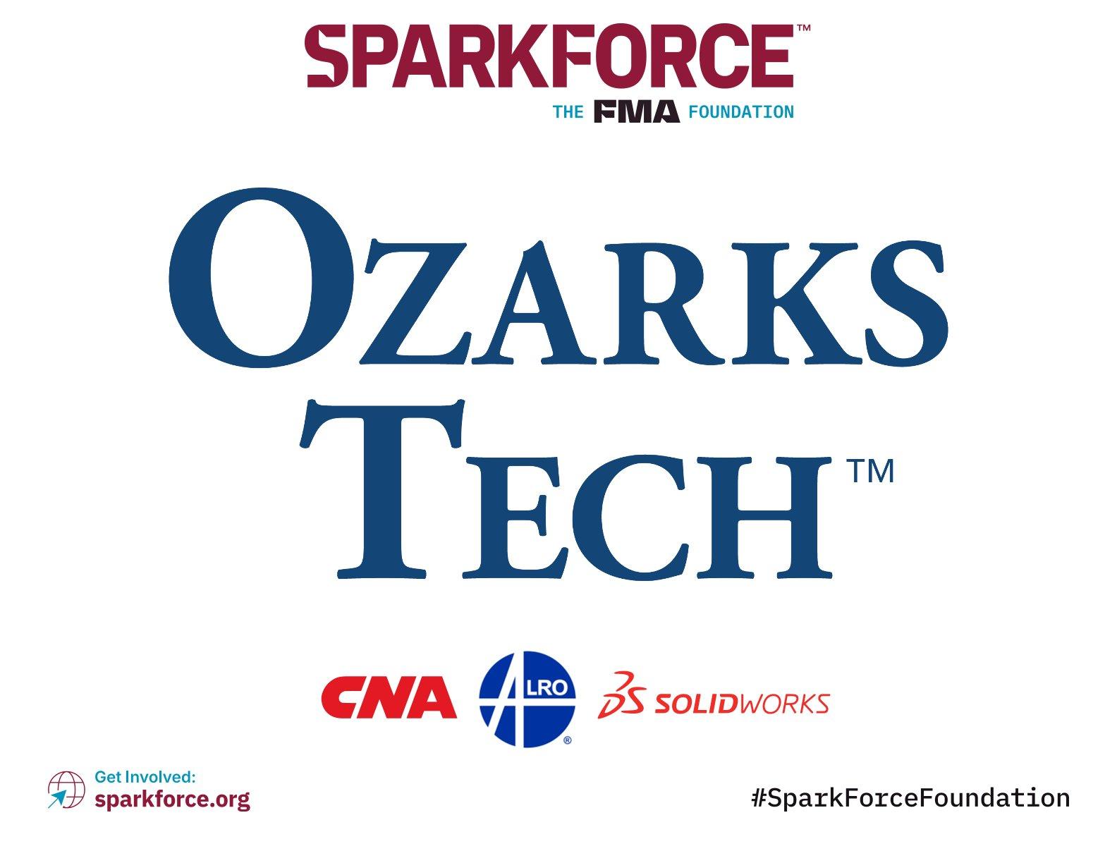 Ozarks Technical Community College