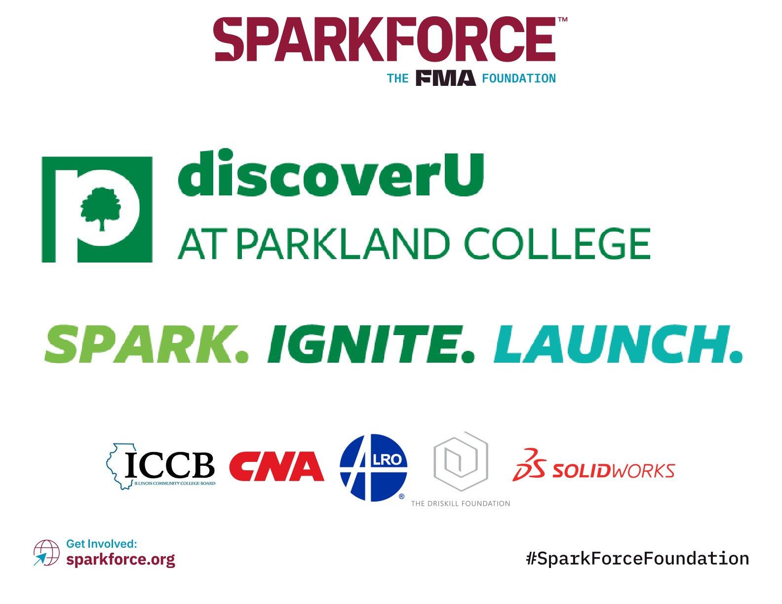 Parkland College_Revised