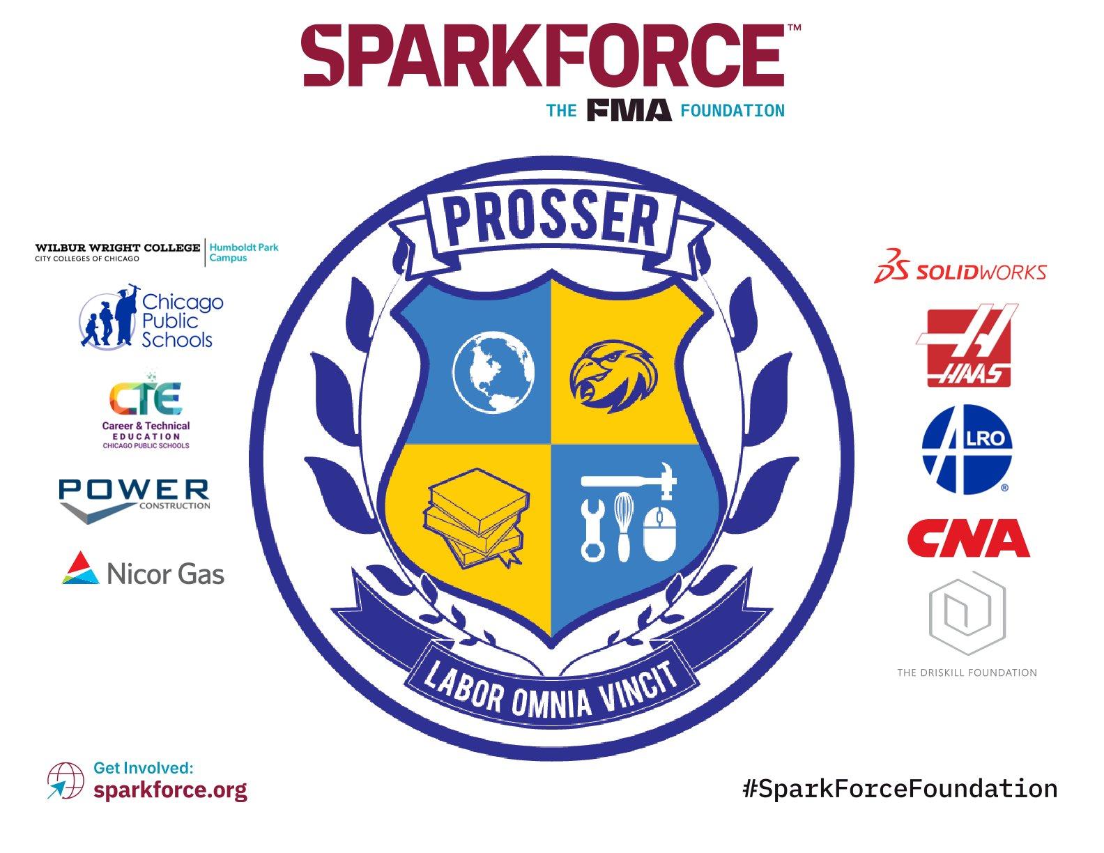 Prosser Career Academy_Revised