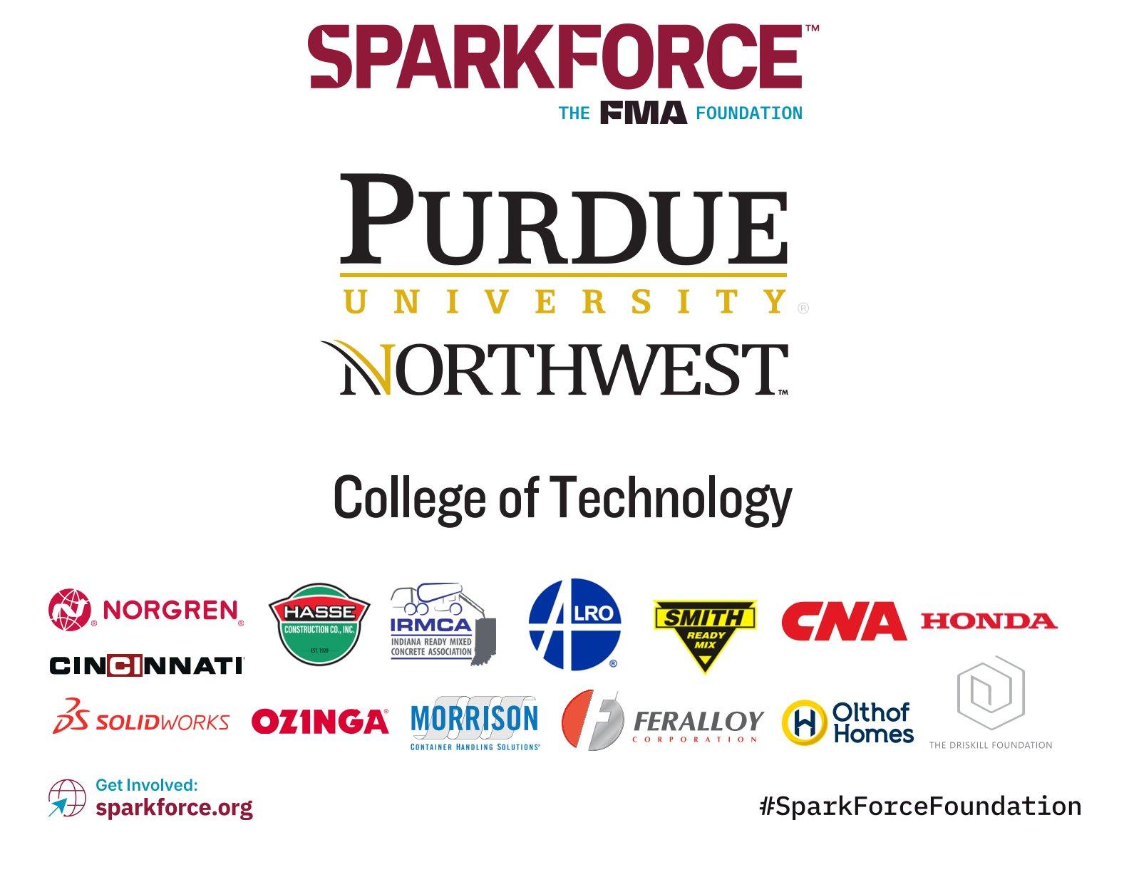 Purdue University Northwest