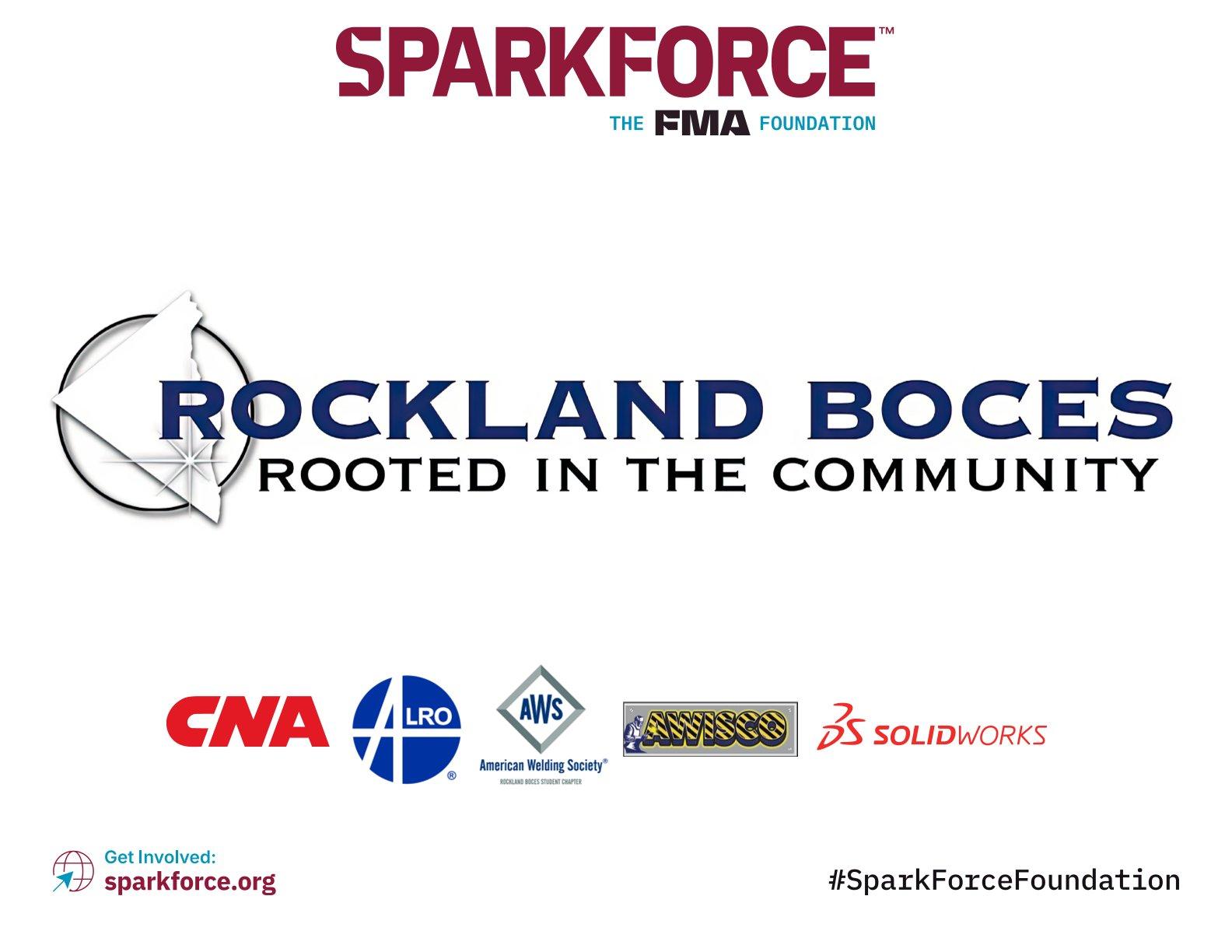 Rockland BOCES