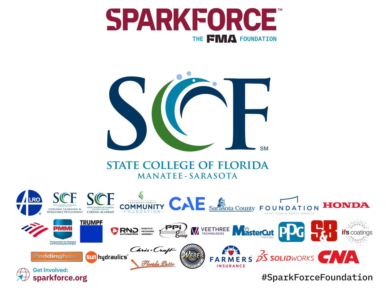 State College of Florida