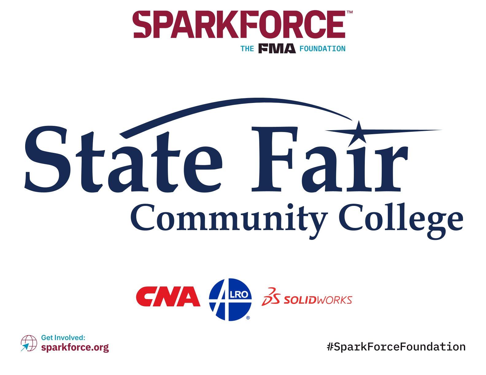 State Fair Community College