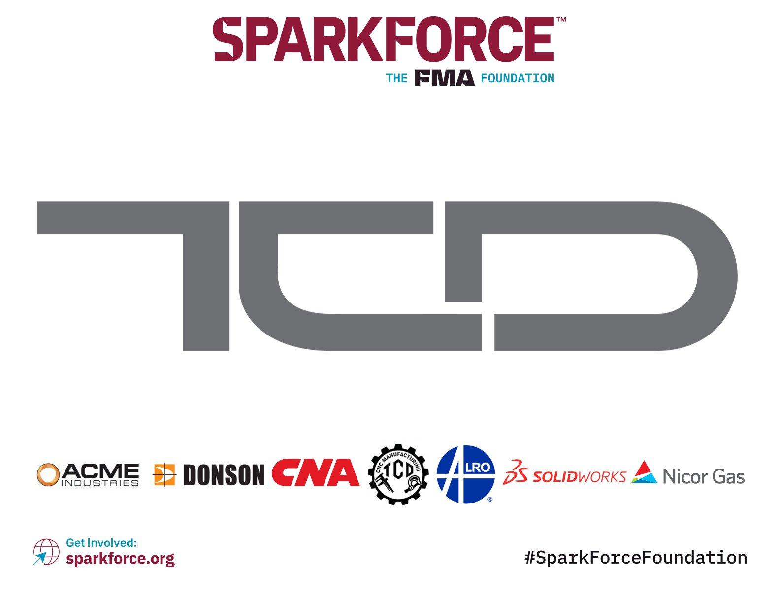 Tech Center of DuPage_Revised
