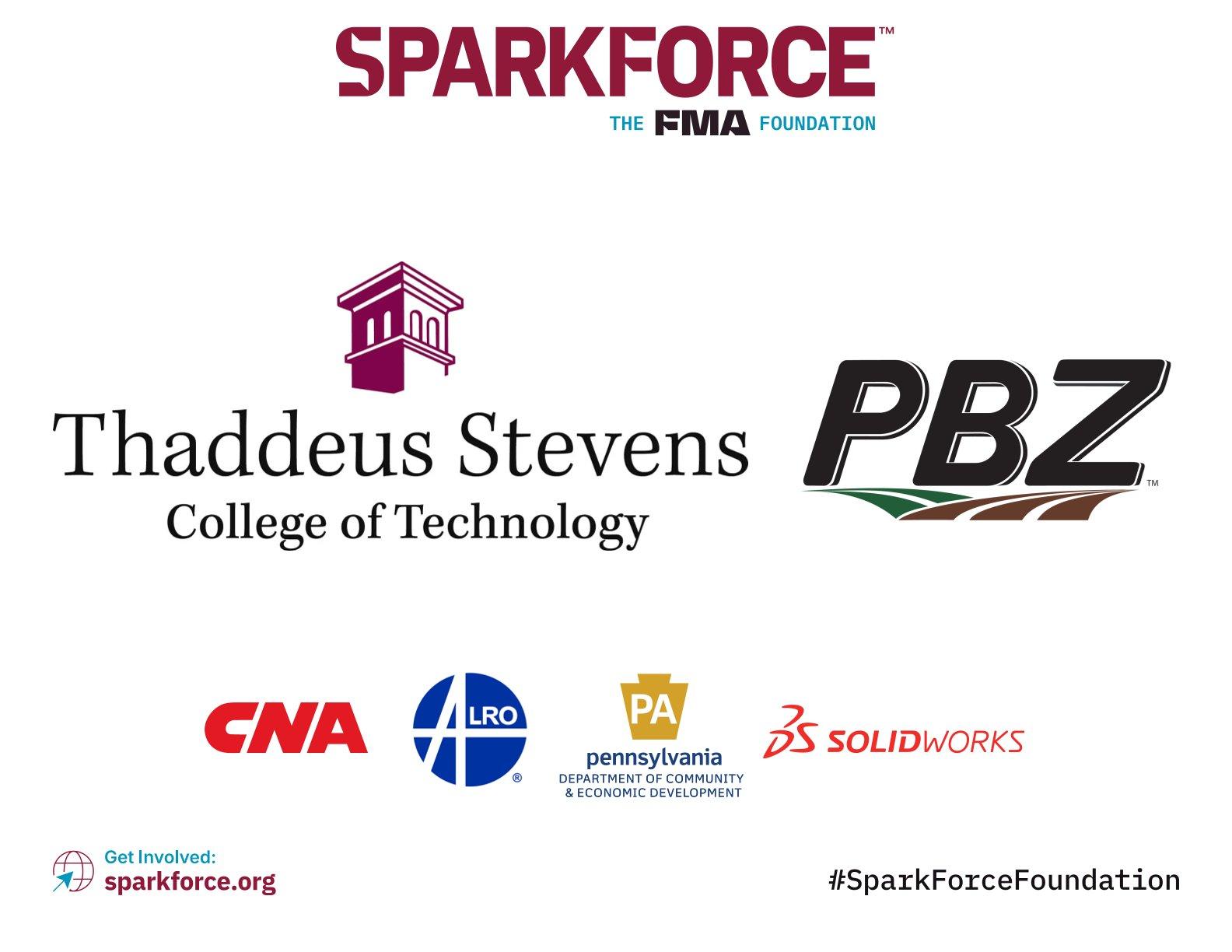 Thaddeus Stevens College of Technology