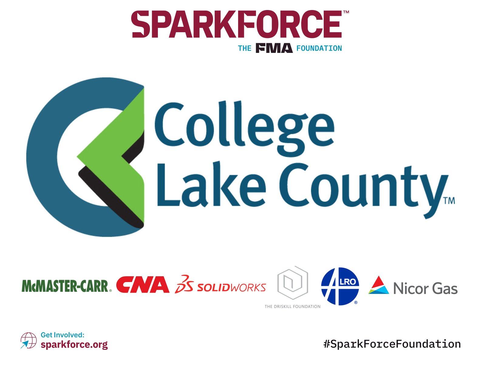 The College of Lake County_Revised