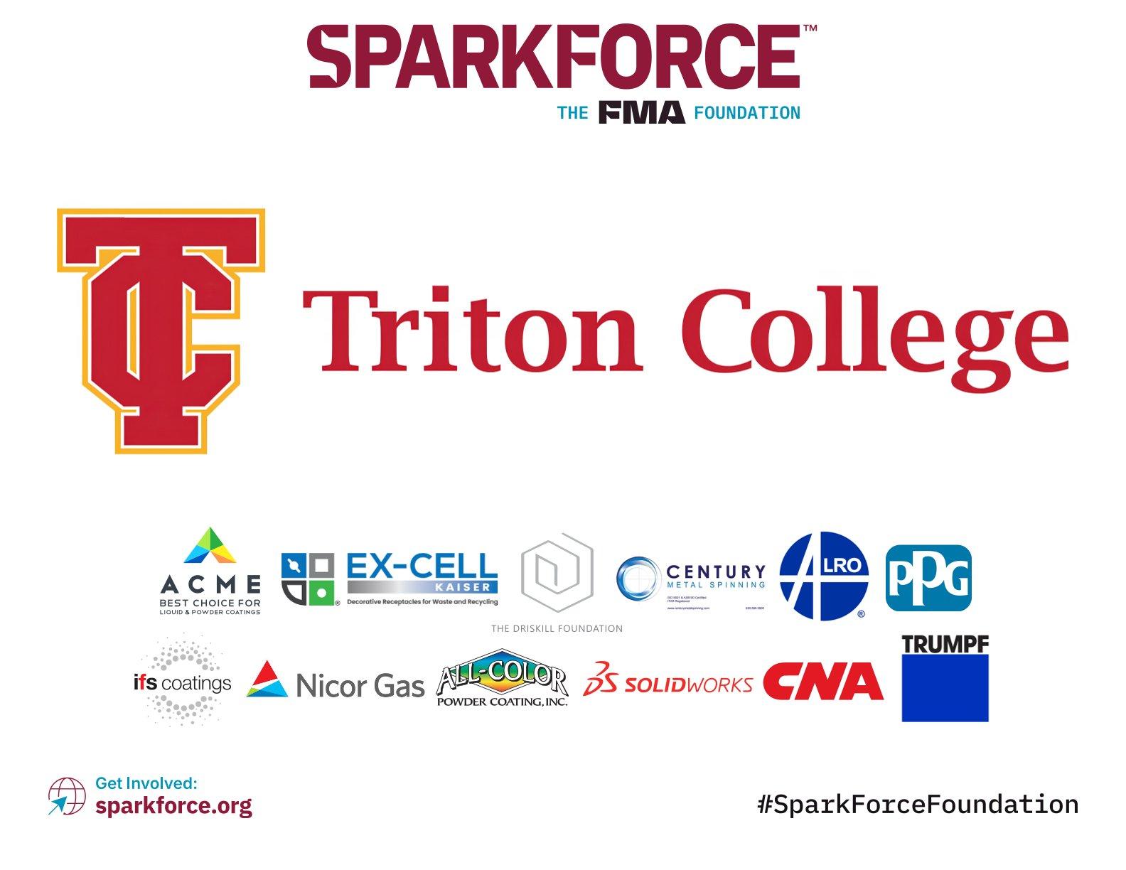 Triton College_Revised
