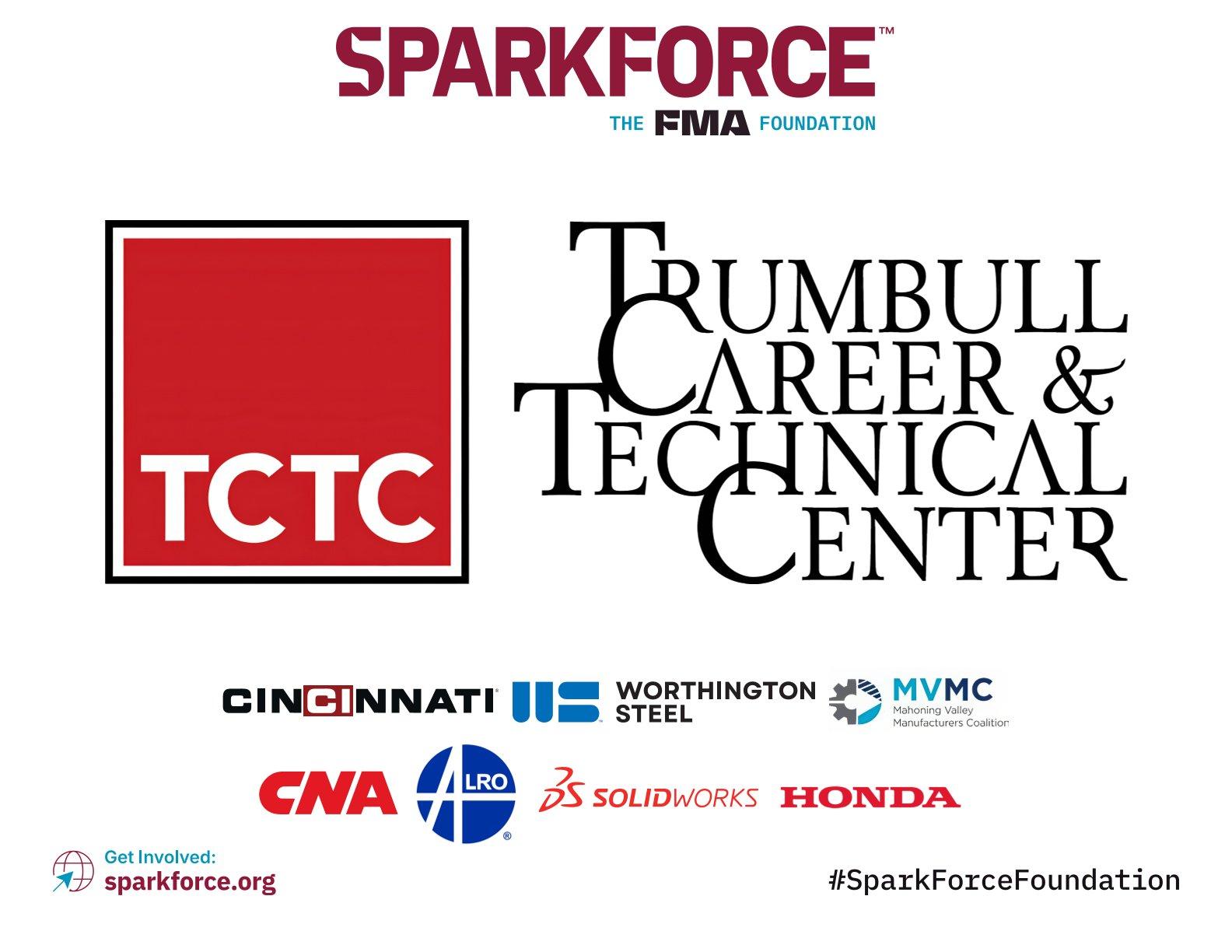 Trumbull Career and Technical Center