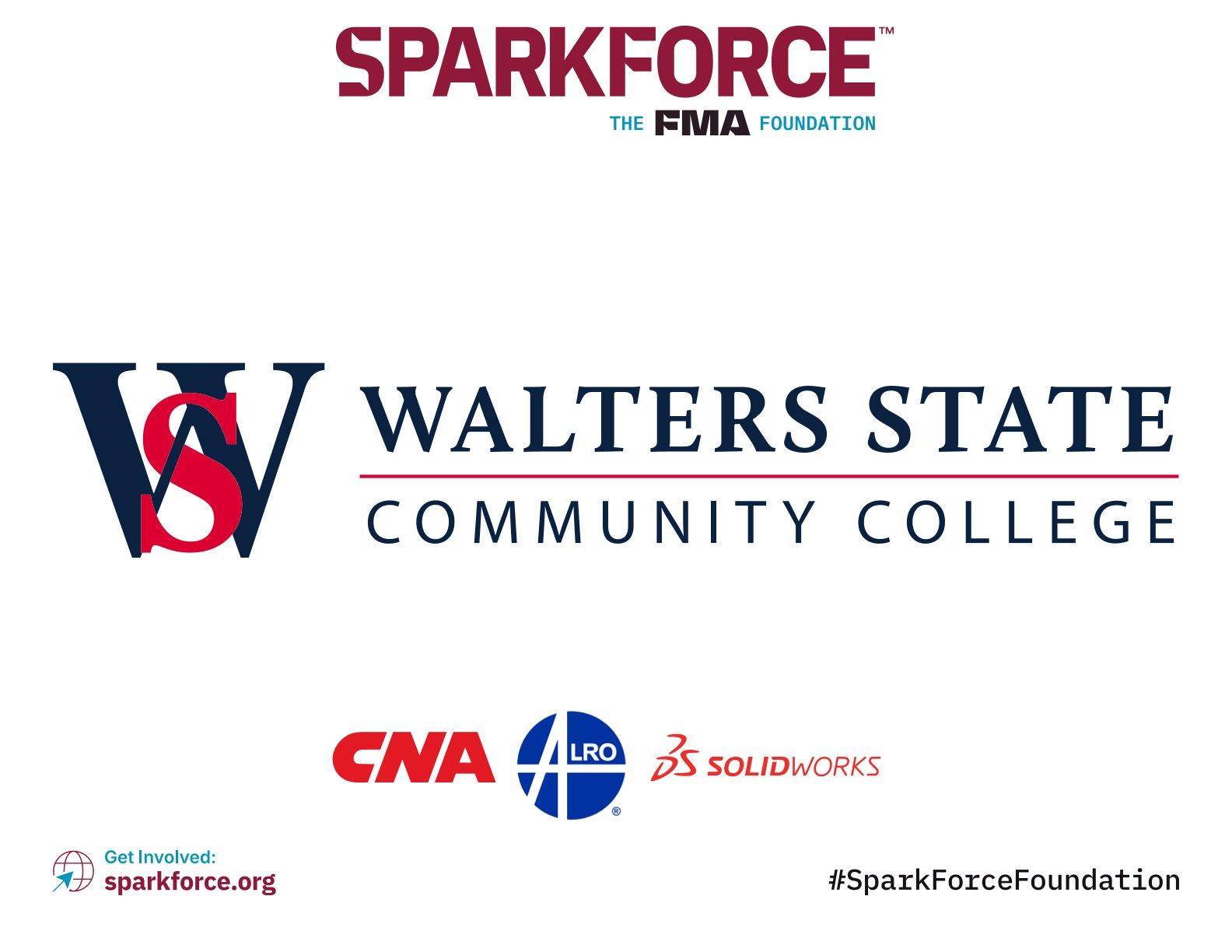 Walters State_Revised
