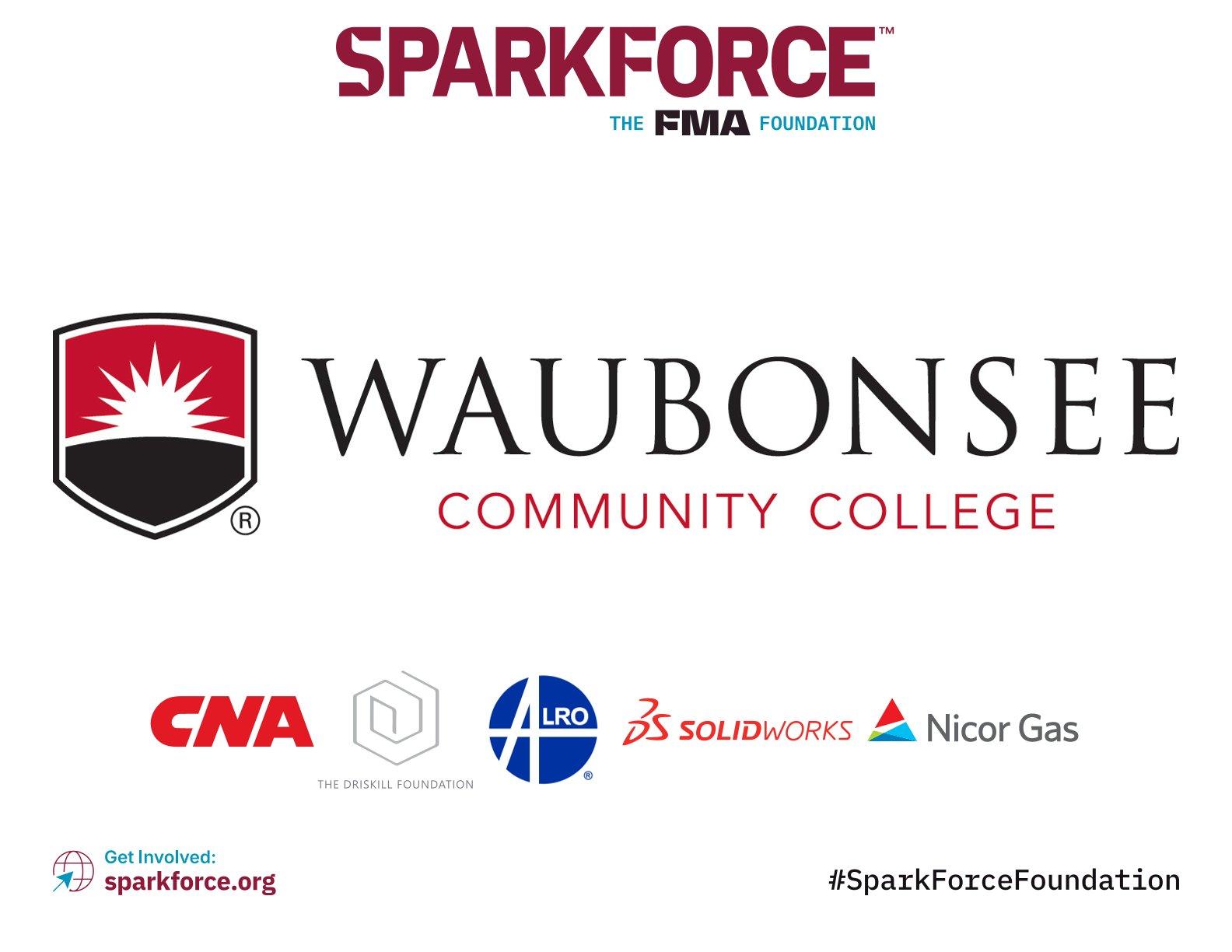 Waubonsee CC_Revised