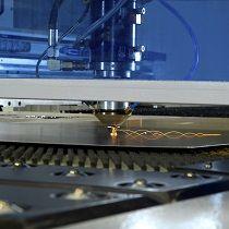Cutting table