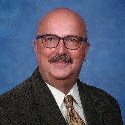 Randy Emery