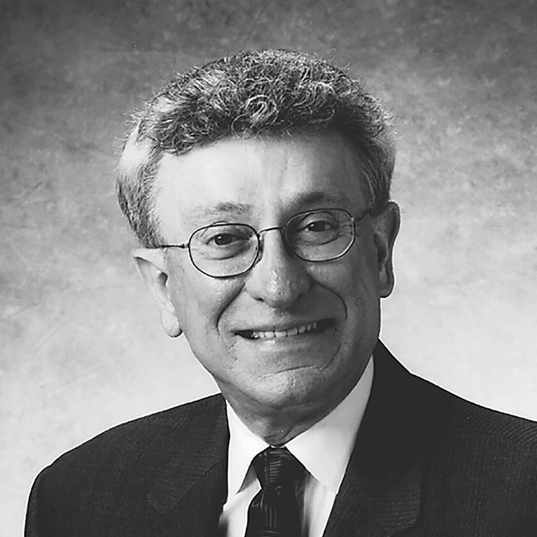 John Nandzik