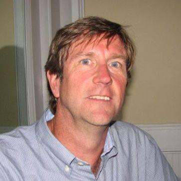 Jim Noonan