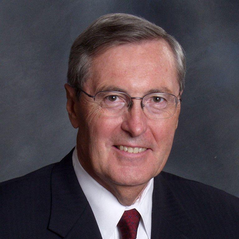 Jerry Shankel