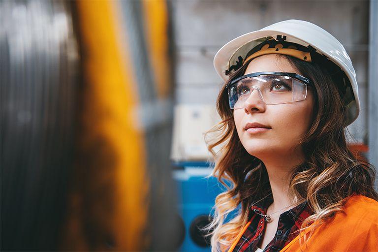 Hands-on Workshop: Metal Fabrication Fundamentals